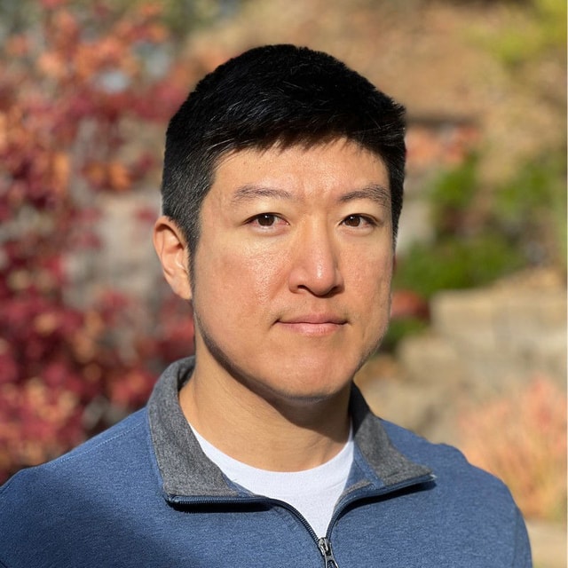 Ken Jang - Head of Strategy & Biz Ops, Getaround