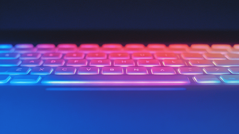 A fleet operator's guide to navigating the parking landscape