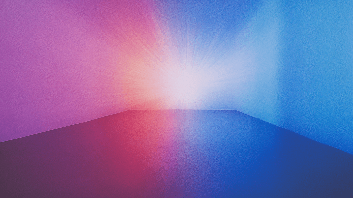 Tesla’s Cybertruck: unlocking a new era of urban and regional fleet strategy