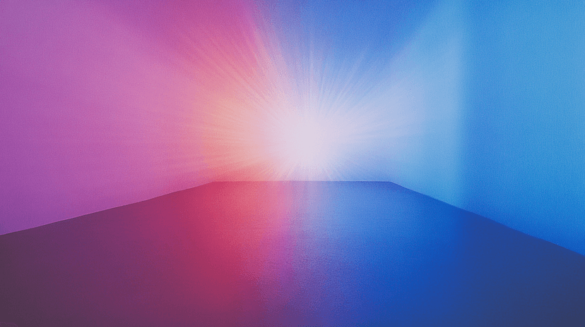 Tesla’s Cybertruck: unlocking a new era of urban and regional fleet strategy