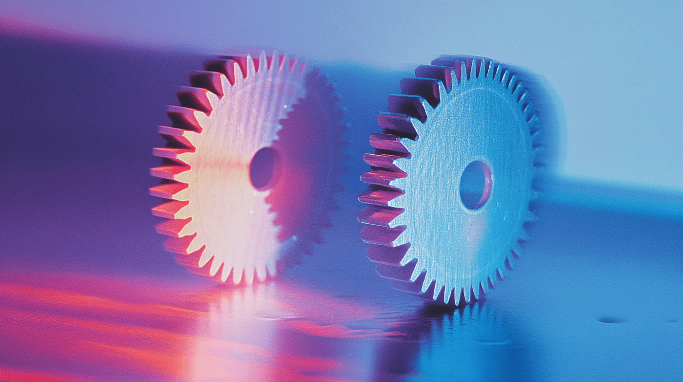 Truck vs Tesla's Cybertruck use cases