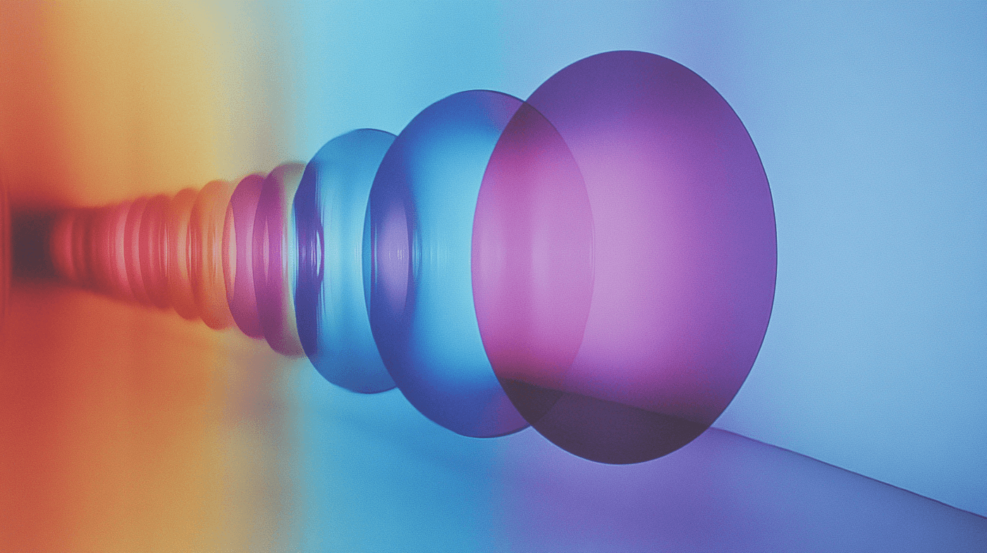 Scaling Smart: How dealerships are rethinking storage and expansion in urban markets